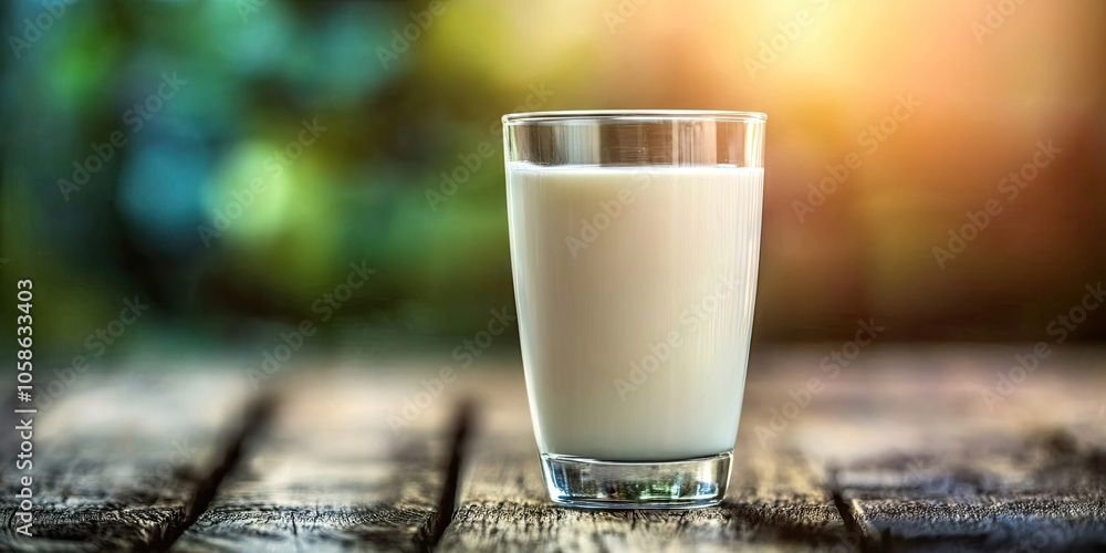 A detailed close up view of a glass filled with fresh milk, showcasing its nutritious qualities and emphasizing healthy food choices. A detailed close up view of a glass filled with fresh milk, showcasing its nutritious qualities and emphasizing healthy food choices.