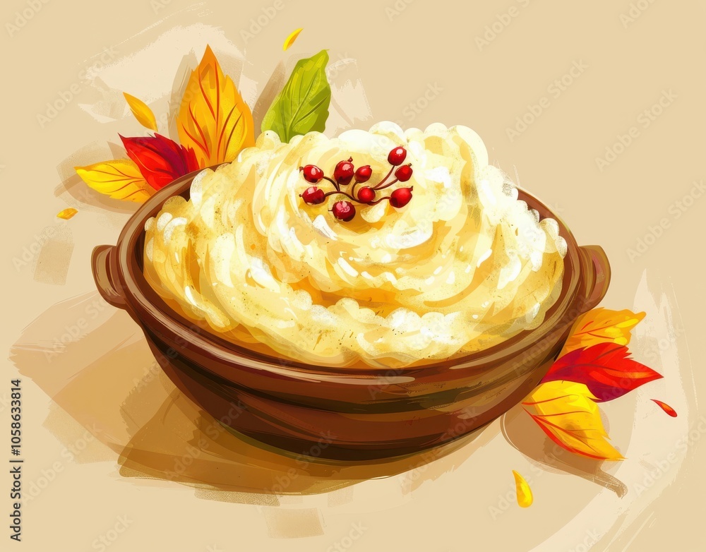 mashed potatoes thanksgiving mashed potatoes thanksgiving