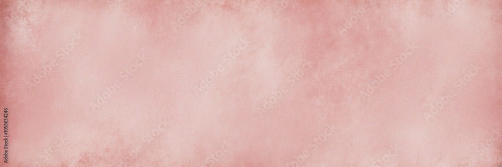 Noisy texture in soft rose pink with fine grain and faded spots for a romantic, vintage feel. Created with generative AI technology Noisy texture in soft rose pink with fine grain and faded spots for a romantic, vintage feel. Created with generative AI technology