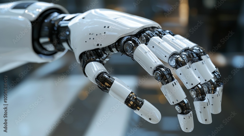 Ai-driven tools helping consultants assess risk management strategies for clients in various sectors Ai-driven tools helping consultants assess risk management strategies for clients in various sectors