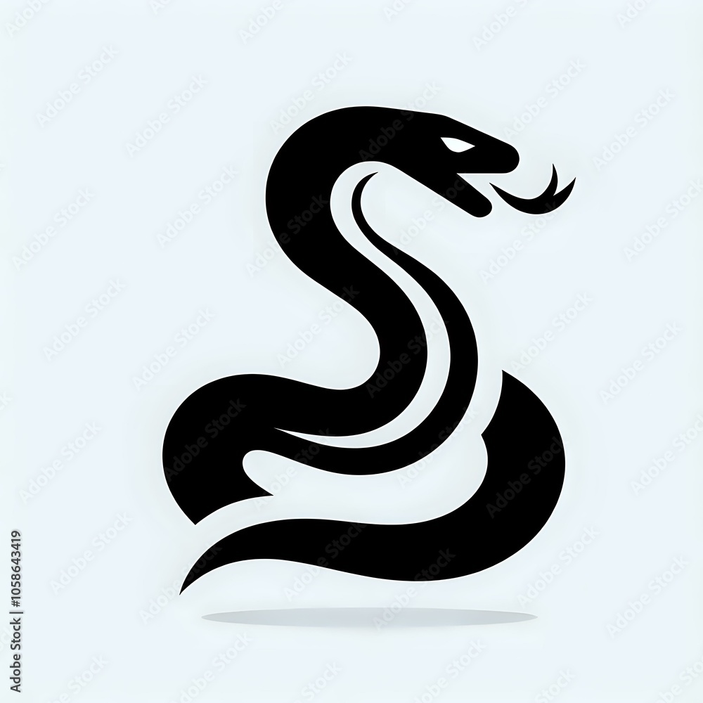 snake icon snake icon