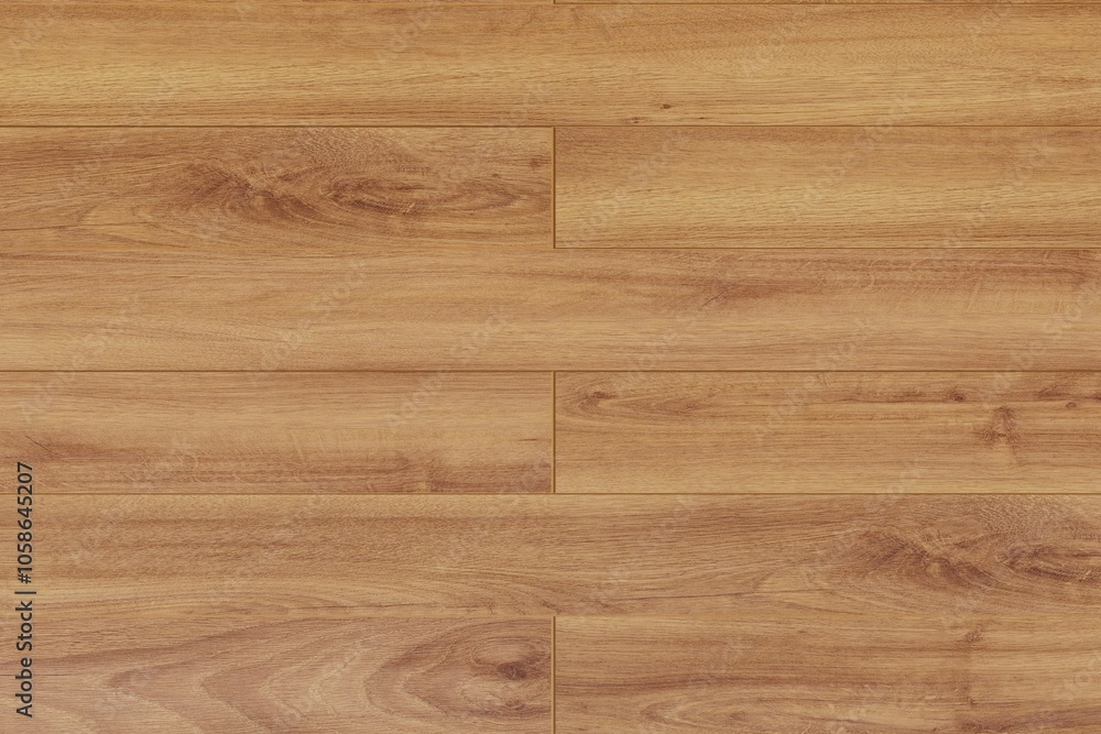 Wooden flooring textured background design Wooden flooring textured background design