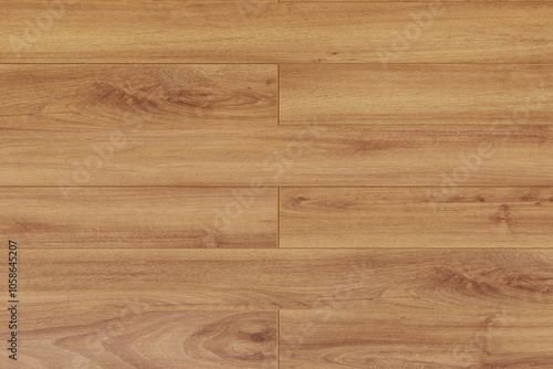 Wooden flooring textured background design