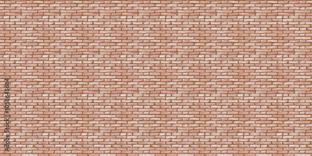 blush pink brick texture: close-up of soft blush pink bricks with a smooth texture and light mortar lines, creating a romantic and gentle look blush pink brick texture: close-up of soft blush pink bricks with a smooth texture and light mortar lines, creating a romantic and gentle look