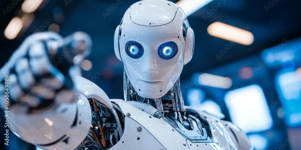 Ai technology supporting consultants in conducting competitive analysis and benchmarking for clients Ai technology supporting consultants in conducting competitive analysis and benchmarking for clients