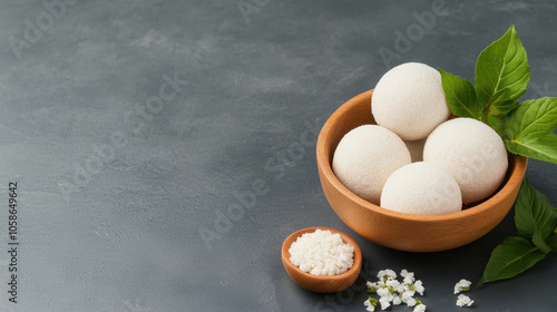 Onigiri, eggs, food, white, easter, breakfast, chicken, fresh, healthy, organic, ingredient, isolated, raw, carton, natural, closeup, brown, bowl, cooking, nobody, farm, group, meal, protein, nutritio photo