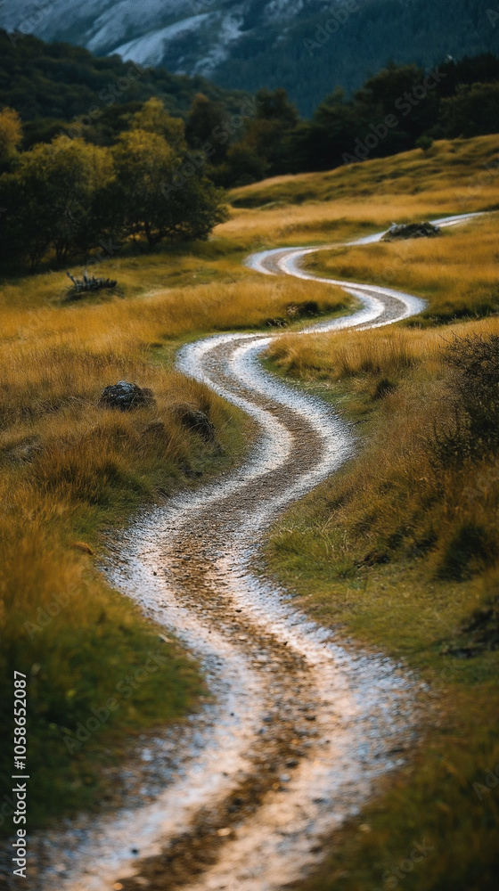 The Path to Success A guide or roadmap outlining the steps and strategies necessary to achieve business success The Path to Success A guide or roadmap outlining the steps and strategies necessary to achieve business success