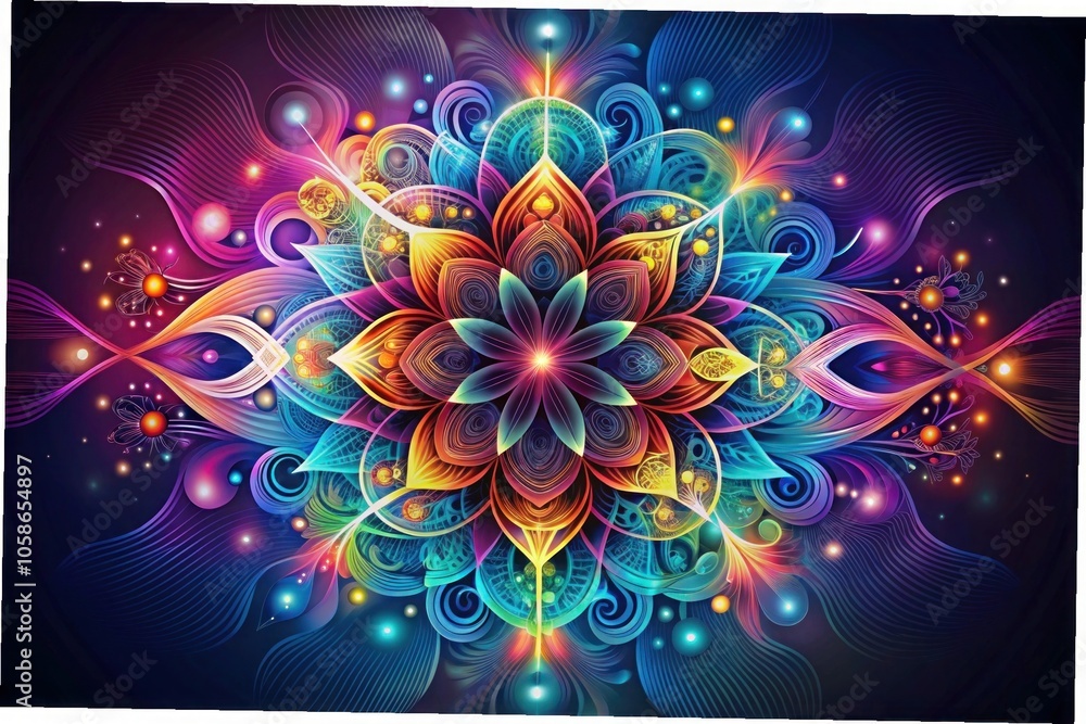 the colors of the rainbow are beautiful the colors of the rainbow are beautiful