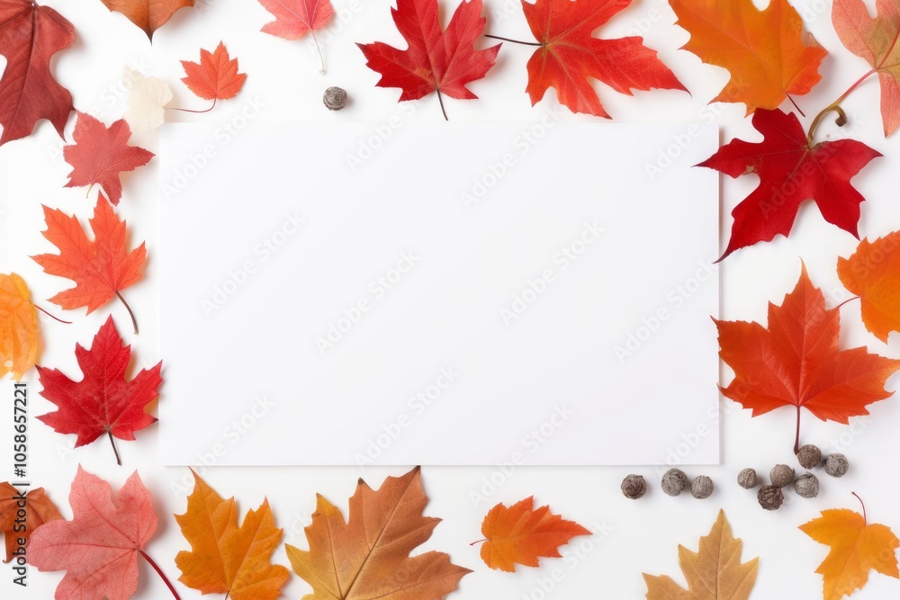 Autumn Photography, Stunning Leaves in Focus
Autumn Photography, Stunning Leaves in Focus