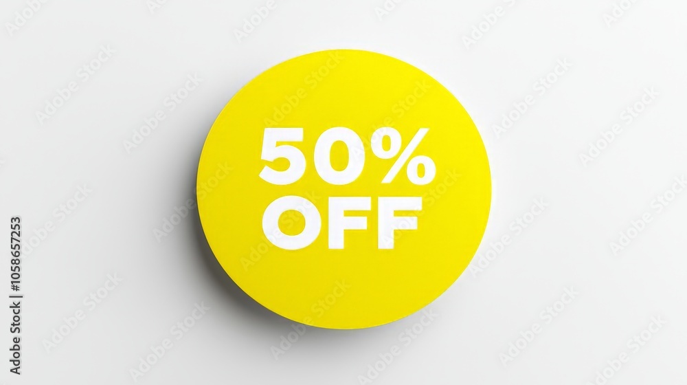 a light yellow button with the text a light yellow button with the text