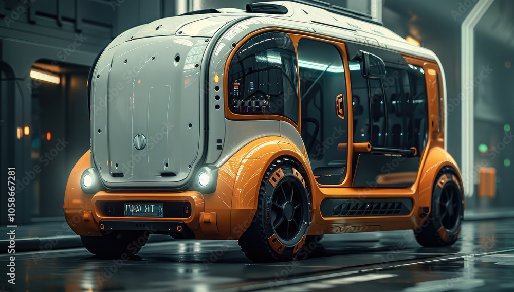 Industrial design, vehicle design, van, tough style, future style, city car, public transport. Industrial design, vehicle design, van, tough style, future style, city car, public transport.