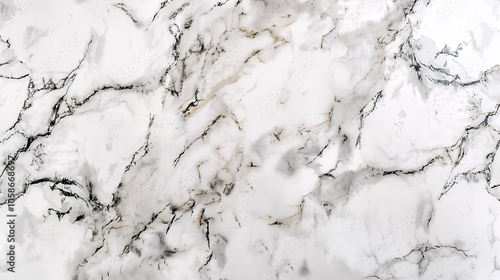 Panoramic white background with marble stone texture for design. Panoramic white background with marble stone texture for design.