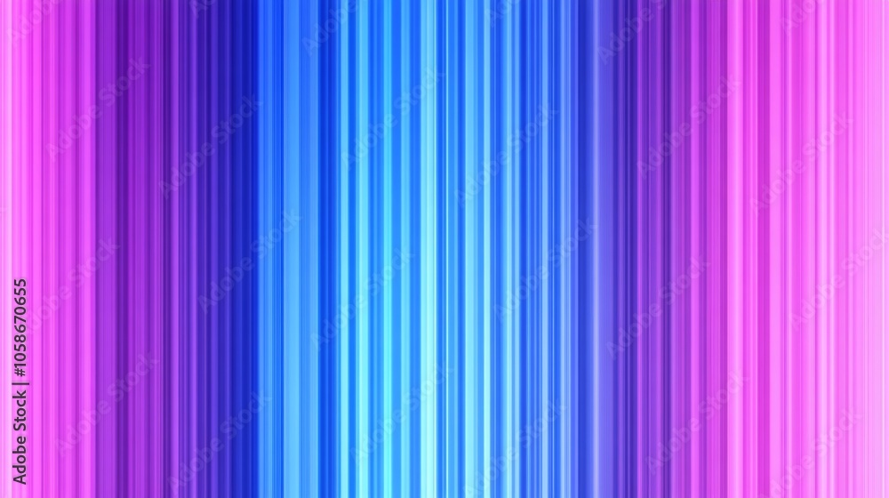 Dynamic blue and pink striped background, a vibrant abstract design for modern visual projects creative presentations Dynamic blue and pink striped background, a vibrant abstract design for modern visual projects creative presentations