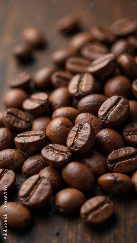 coffee beans background coffee beans background