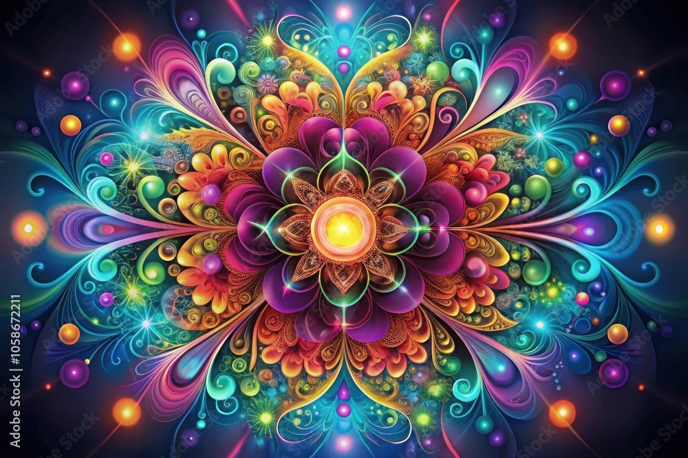 the colors in the series paint are amazing the colors in the series paint are amazing