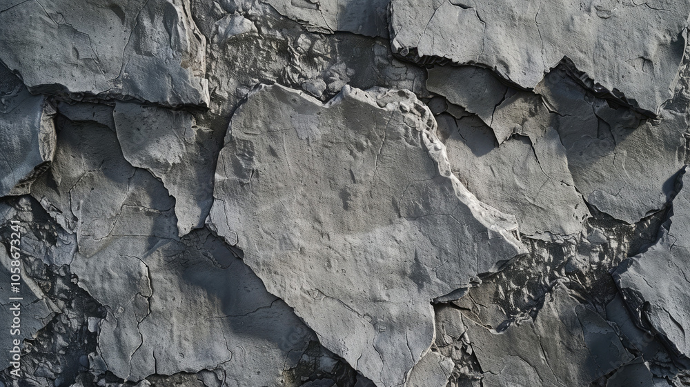 Ultra Realistic Grey Concrete Wall Texture Background Ultra Realistic Grey Concrete Wall Texture Background