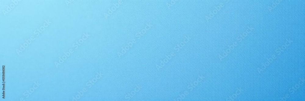 Fine woven background in blue cloth texture, elegant, design, background Fine woven background in blue cloth texture, elegant, design, background