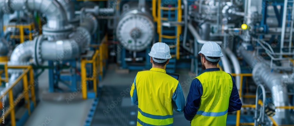 Engineers Designing Innovative Mineral Processing Solutions Engineers Designing Innovative Mineral Processing Solutions