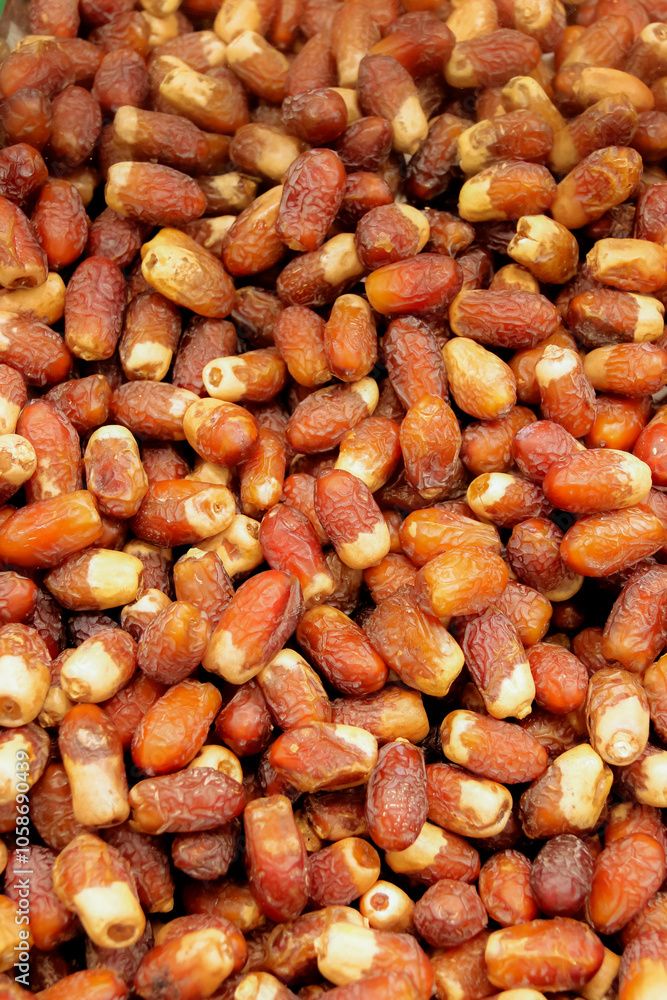 small sized dates in large quantity, dates in large quantity, ark color dates, Healthy food, Natural food, Dried Fruit, dates on a market stall,
small sized dates in large quantity, dates in large quantity, ark color dates, Healthy food, Natural food, Dried Fruit, dates on a market stall,