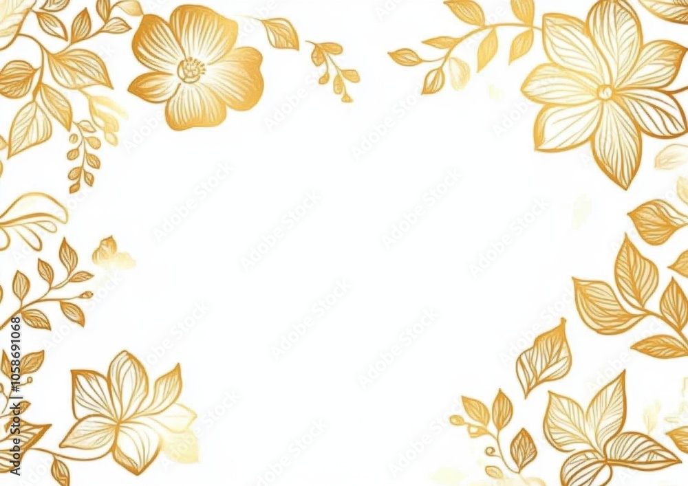Free indian flower pattern rangoli background Free indian flower pattern rangoli background