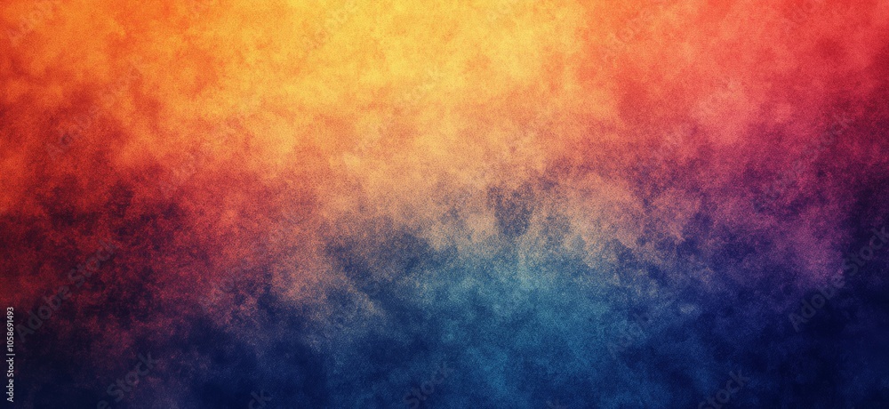 Abstract Colorful Gradient Texture Background Abstract Colorful Gradient Texture Background