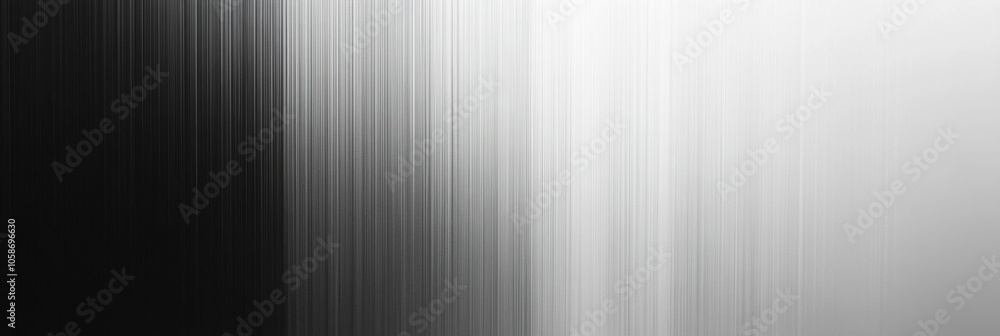 Abstract Black and White Lines Minimalist Geometric Pattern Abstract Black and White Lines Minimalist Geometric Pattern