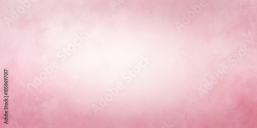 Soft pastel pink background with subtle texture and gentle gradient, soft, nature, texture