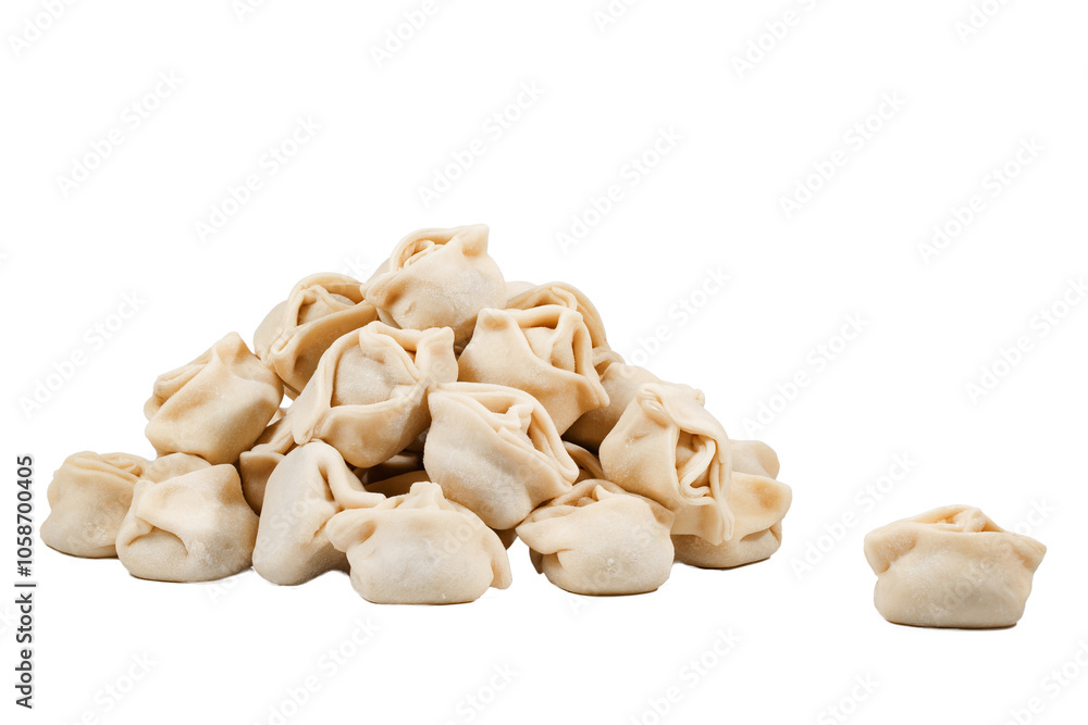 semi-finished meat products, frozen dumplings with meat or cottage cheese semi-finished meat products, frozen dumplings with meat or cottage cheese