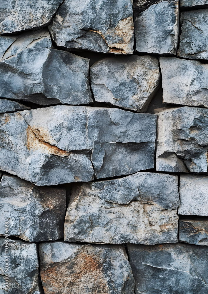 stone wall background stone wall background