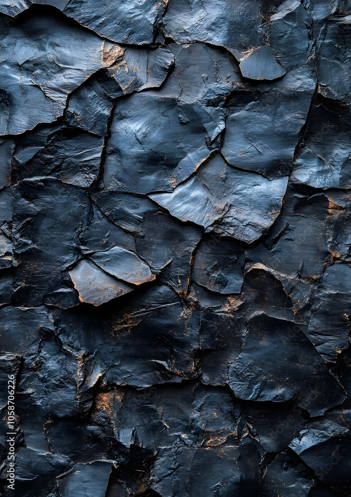 stone wall background stone wall background