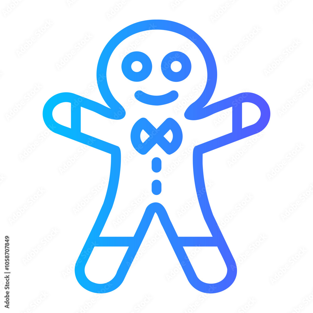 gingerbread gingerbread