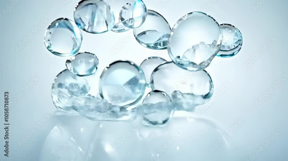 The image is a watermark of the word Islam. The watermark is in the shape of the letters of the word, and it is surrounded by water. The watermark is in a blue color The image is a watermark of the word Islam. The watermark is in the shape of the letters of the word, and it is surrounded by water. The watermark is in a blue color