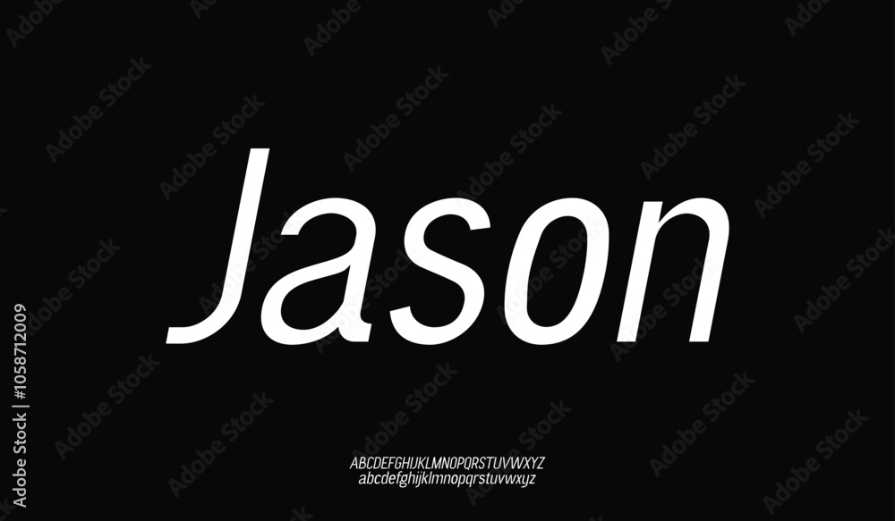 Elegant Font. Luxurious Glamour Exclusive Regular Font. Uppercase Lowercase and Number. Minimal Fashion Design
Elegant Font. Luxurious Glamour Exclusive Regular Font. Uppercase Lowercase and Number. Minimal Fashion Design