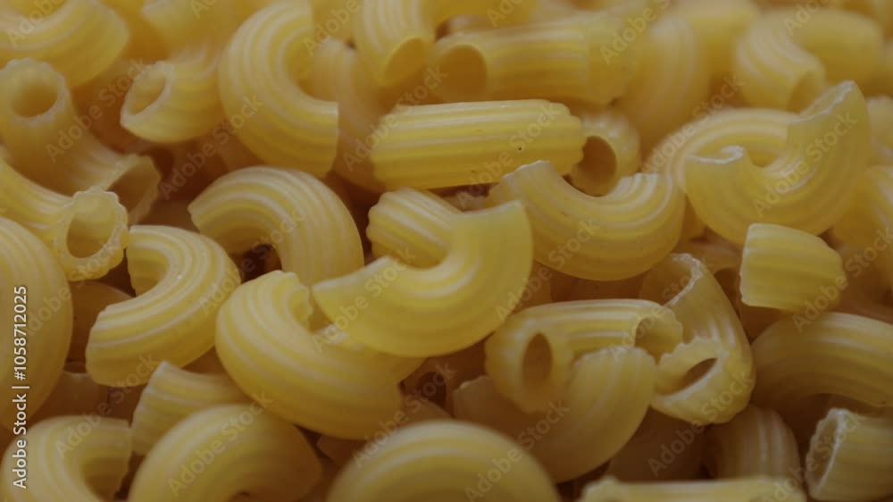pasta on a white food pasta on a white food