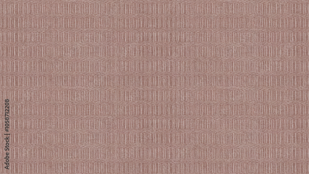 A close-up, top-down view of a classic pastel lavender hotel carpet texture, filling the entire frame A close-up, top-down view of a classic pastel lavender hotel carpet texture, filling the entire frame