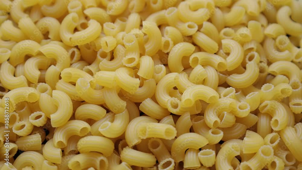 pasta macaroni background pasta macaroni background