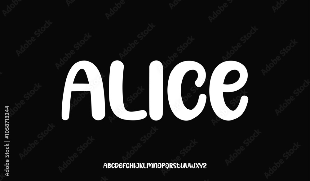 Luxury serif font in modern style. Elegant wedding alphabet letters font and number. Typography Luxury classic lettering serif fonts decorative vintage retro logo
Luxury serif font in modern style. Elegant wedding alphabet letters font and number. Typography Luxury classic lettering serif fonts decorative vintage retro logo