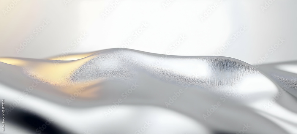 Textured White and Grey Metal Background Art Textured White and Grey Metal Background Art