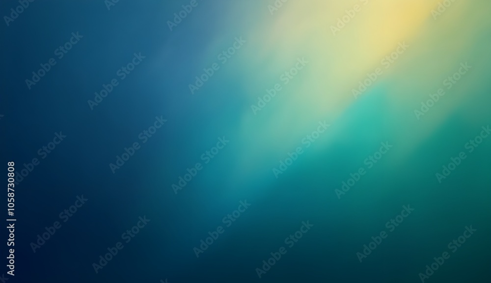 abstract colorful background abstract colorful background