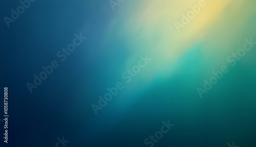 abstract colorful background