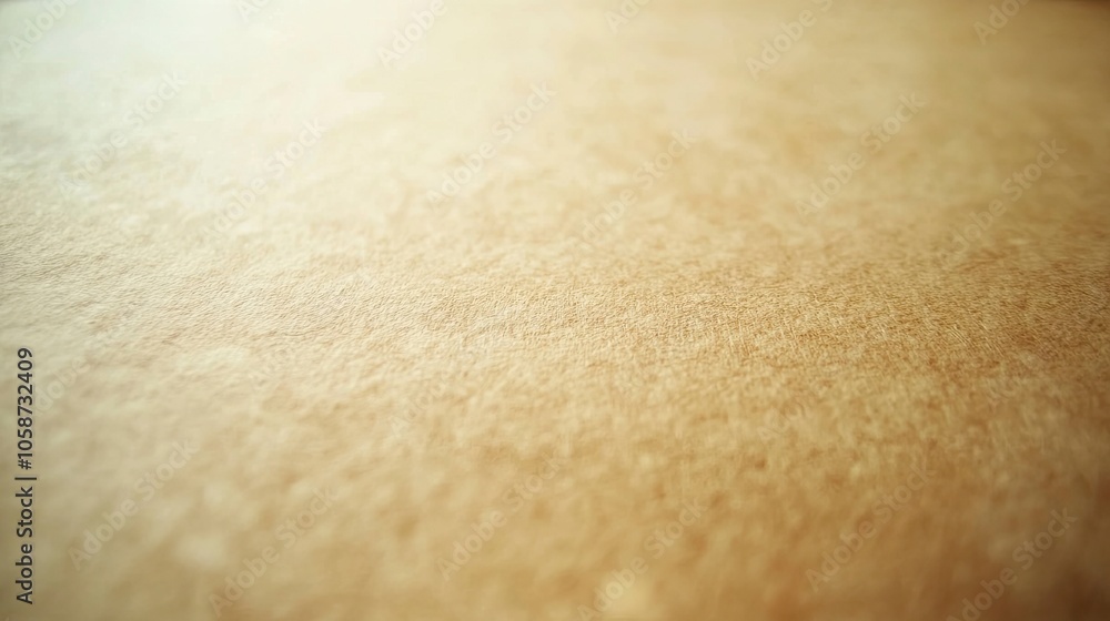 Brown paper texture background Brown paper texture background