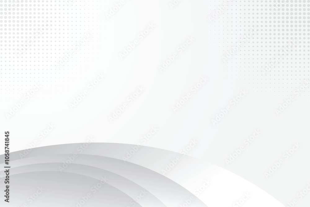 Abstract black and white background with space or vector grayscale backdrop design Abstract black and white background with space or vector grayscale backdrop design