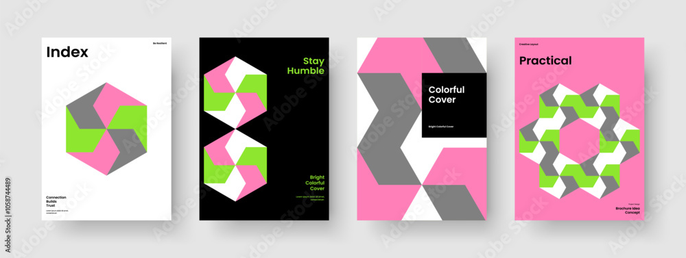 Abstract Flyer Layout. Isolated Brochure Design. Modern Report Template. Book Cover. Background. Poster. Banner. Business Presentation. Magazine. Leaflet. Notebook. Newsletter. Brand Identity Abstract Flyer Layout. Isolated Brochure Design. Modern Report Template. Book Cover. Background. Poster. Banner. Business Presentation. Magazine. Leaflet. Notebook. Newsletter. Brand Identity