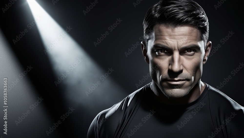 Male model , fashion model , male portrait , standing portrait , male advertisement photo Male model , fashion model , male portrait , standing portrait , male advertisement photo