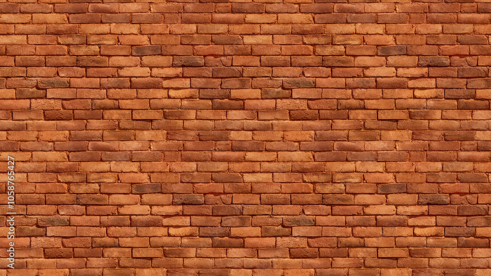rustic orange brick texture: close-up of bricks in rustic orange tones with prominent texture and rich earthiness, evoking a warm, southwestern look ideal for cozy decor rustic orange brick texture: close-up of bricks in rustic orange tones with prominent texture and rich earthiness, evoking a warm, southwestern look ideal for cozy decor
