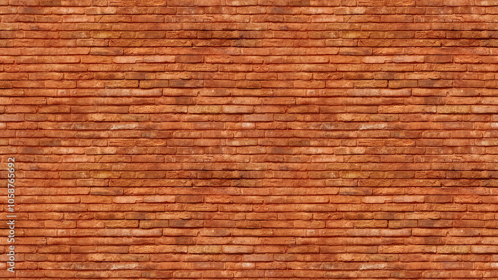 rustic orange brick texture: close-up of bricks in rustic orange tones with prominent texture and rich earthiness, evoking a warm, southwestern look ideal for cozy decor rustic orange brick texture: close-up of bricks in rustic orange tones with prominent texture and rich earthiness, evoking a warm, southwestern look ideal for cozy decor