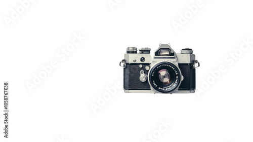 Untitled design - 61