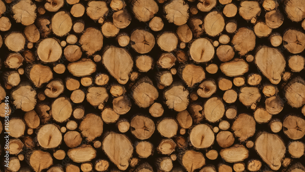 Knotted Pine Plywood Texture: Pine plywood with prominent knots and grain, light yellow-brown tones, and a natural, lively appearance, perfect for crafts and cabin-style designs Knotted Pine Plywood Texture: Pine plywood with prominent knots and grain, light yellow-brown tones, and a natural, lively appearance, perfect for crafts and cabin-style designs
