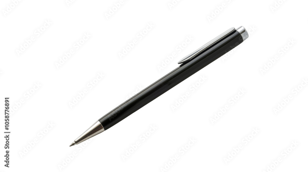 Ball pen, Transparent background, PNG Ball pen, Transparent background, PNG