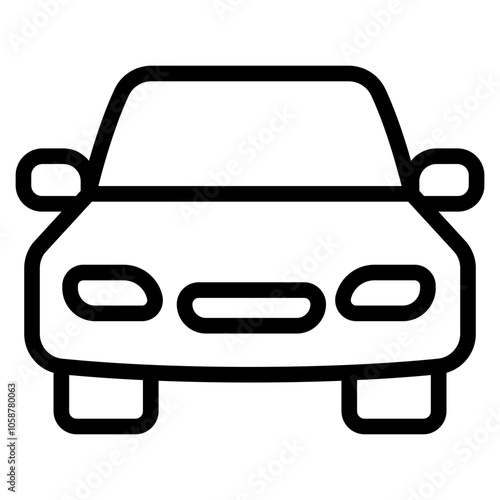 car icon